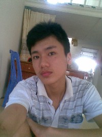 3tieuluuly3 200 x 267